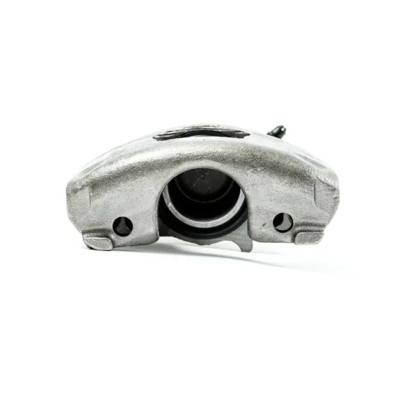 Powerstop 1994-1997 Chevrolet Camaro 4Th Gen Power Stop Lesabre Front Left Autospecialty Caliper W O Bracket 1