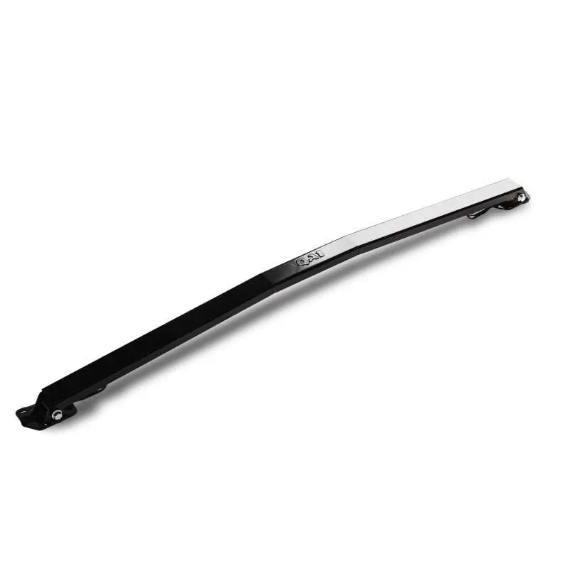 Qa1 1982-1992 Chevrolet Camaro 3Rd Gen Firebird (F-Body) Strut Tower Brace 1