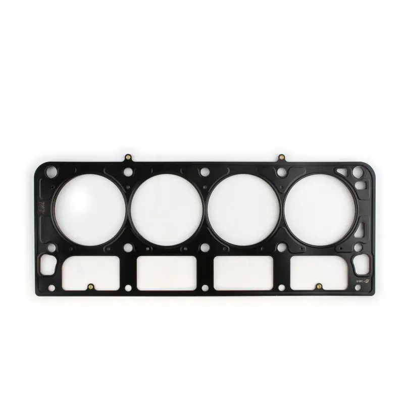 Cometic Gasket 1998-2015 Chevrolet Camaro 4Th-5Th Gen 4Th- Cometic Gm Ls1 Sb 4.100In Bore .036In Mls-5 Head Gasket 1