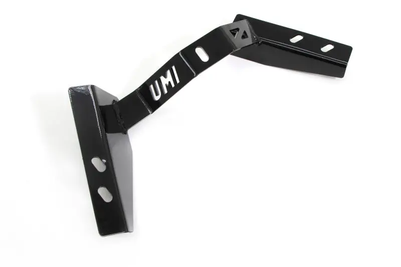 Umi Performance 1982-1992 Chevrolet Camaro 3Rd Gen Gm F-Body T56 Transmission Mount 1
