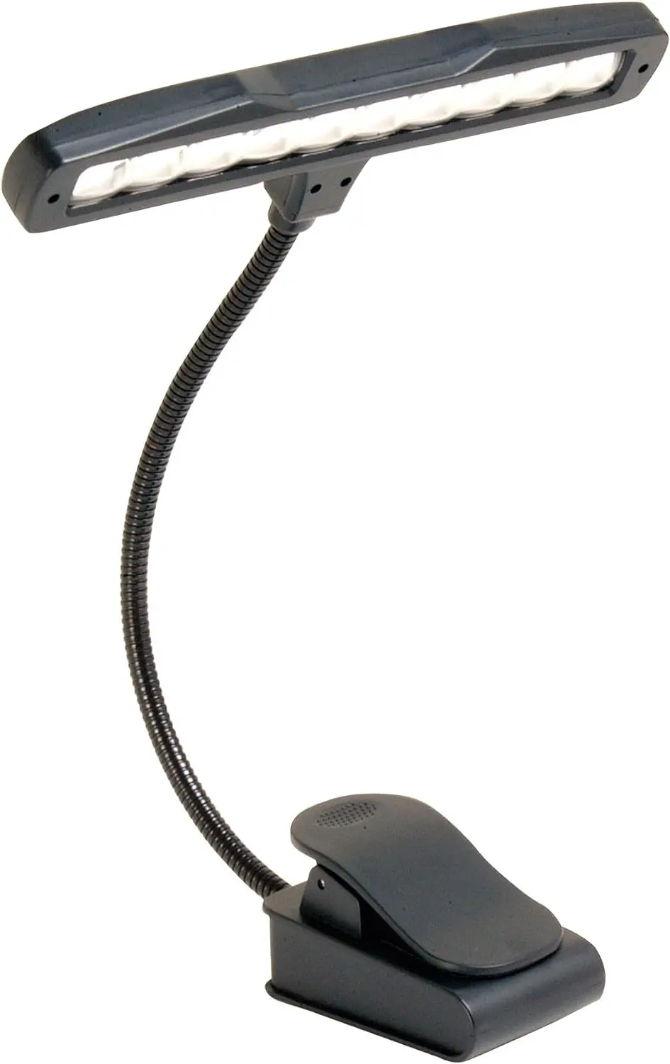 On Stage Led510 Orchestra Light 1