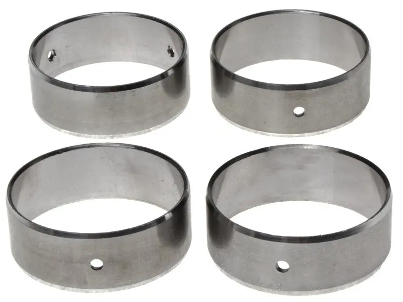 Clevite 1980-1981 Chevrolet Camaro 2Nd Gen Pass & Trk 200 3.3L 229 3.8L 262 4.3L V6 Camshaft Bearing Set 1