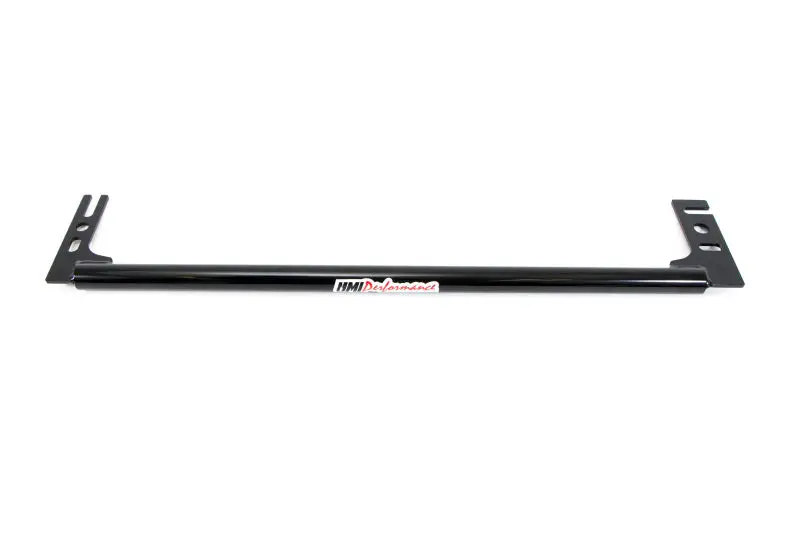 Umi Performance 1975-1981 Chevrolet Camaro 2Nd Gen Gm F-Body Front Frame Brace 1