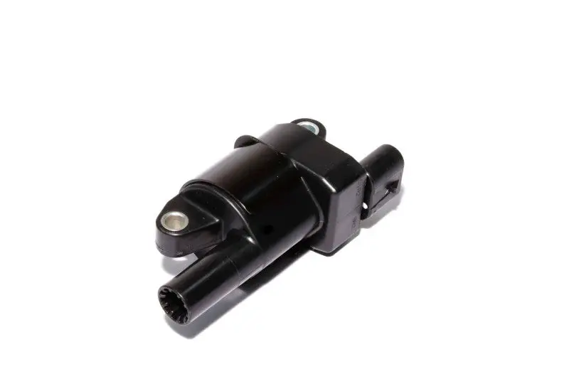 Fast 1998-2015 Chevrolet Camaro 4Th-5Th Gen Coil L92 Truck Style Gen Iii 1