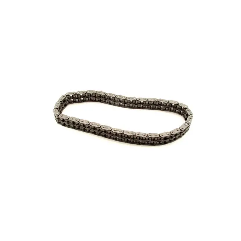 Comp Cams 1980-1992 Chevrolet Camaro 2Nd-3Rd Gen 2Nd- Timing Chain Sb 1
