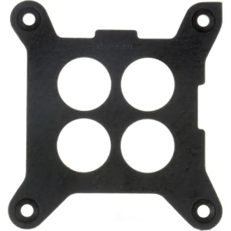 Mahle Original 1972-1973 Chevrolet Camaro 2Nd Gen Air Cleaner Mounting 1