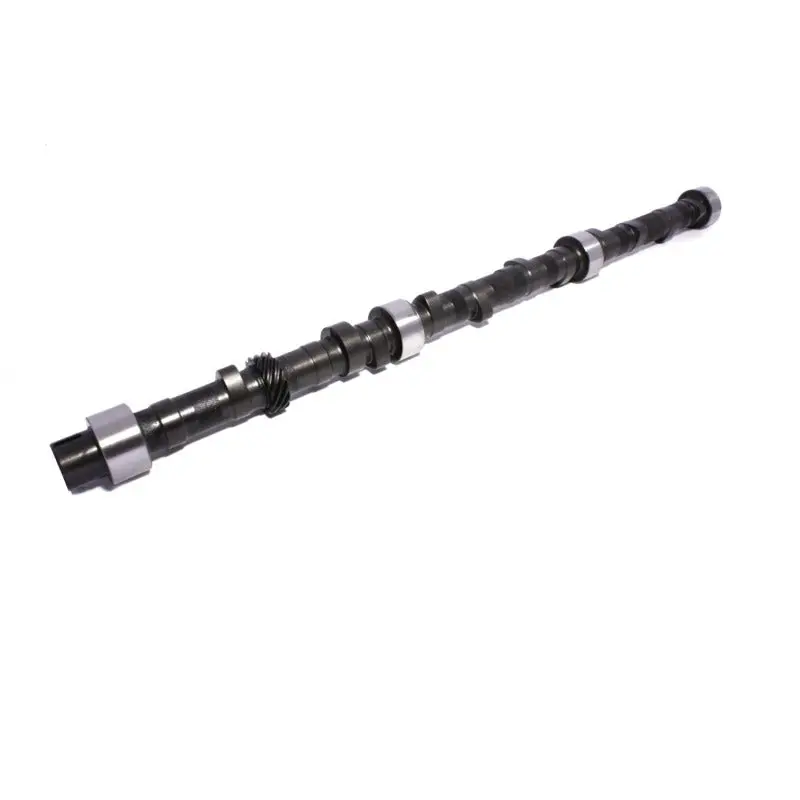 Comp Cams 1967-1979 Chevrolet Camaro 1St-2Nd Gen 1St- Camshaft C61 240H-8 1