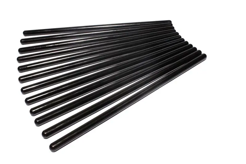 Comp Cams 1988 Chevrolet Camaro Small Block Hi-Tech 5/16In Pushrods 1