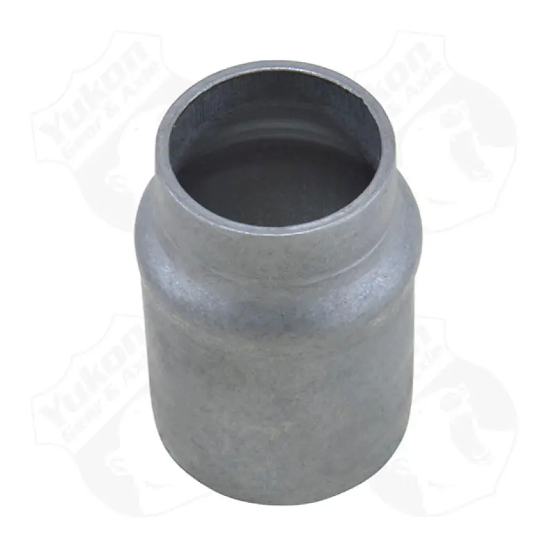 Yukon Gear & Axle 1967-1970 Chevrolet Camaro 1St-2Nd Gen Yukon Gear Gm 8.2In Crush Sleeve 1