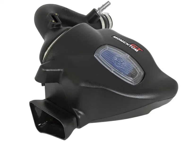 Afe 2016-2023 Chevrolet Camaro 6Th Gen Momentum Gt Pro 5R Intake System I4 2.0L (T) 1