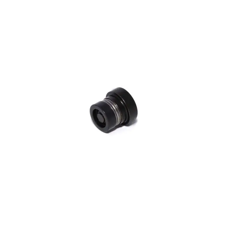 Comp Cams 1967-1986 Chevrolet Camaro 1St-3Rd Gen 1St- Roller Cam Button Small 1