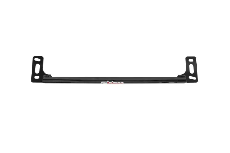 Umi Performance 1983-1992 Chevrolet Camaro 3Rd Gen Gm F-Body Tubular Front Steering Brace Inwonder Barin 1