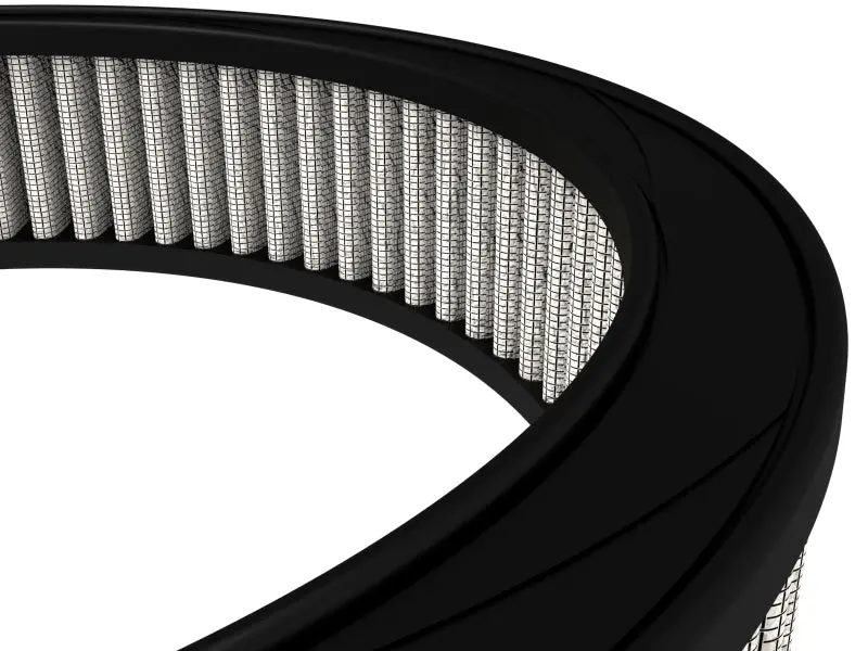 Afe 1967-1980 Chevrolet Camaro 1St-2Nd Gen Magnumflow Air Filters Oer Pds A F Pds Gm Cars & Trucks 2