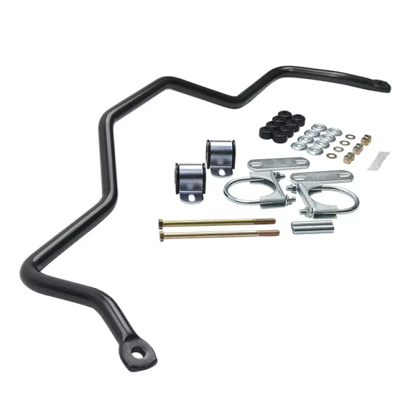 St Suspensions 1982-2002 Chevrolet Camaro 3Rd-4Th Gen 3Rd- St Rear Anti-Swaybar Z28 1