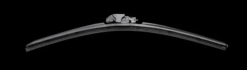 Hella 2010-2015 Chevrolet Camaro 5Th Gen Clean Tech Wiper Blade 21In Single 1