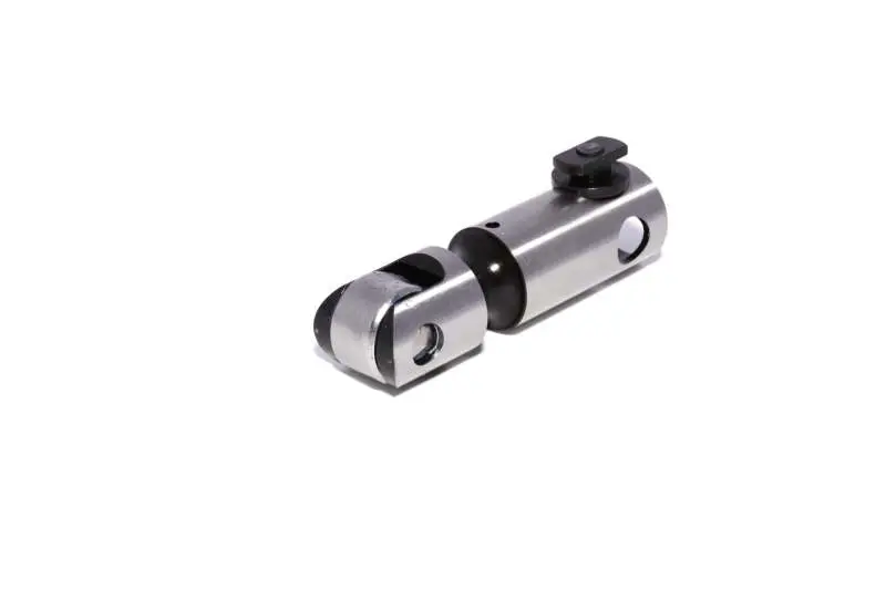 Comp Cams 1987-1992 Chevrolet Camaro 3Rd Gen Roller Lifter Cs Super 1