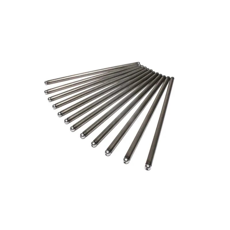Comp Cams 1982-1994 Chevrolet Camaro 3Rd-4Th Gen 3Rd- Pushrods Csv-6 High Energy 1