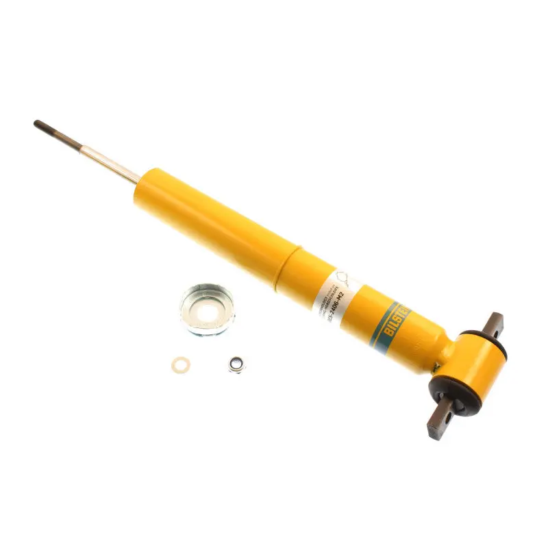 Bilstein 1993-2002 Chevrolet Camaro 4Th Gen B6 Front 46Mm Monotube Shock Absorber 1