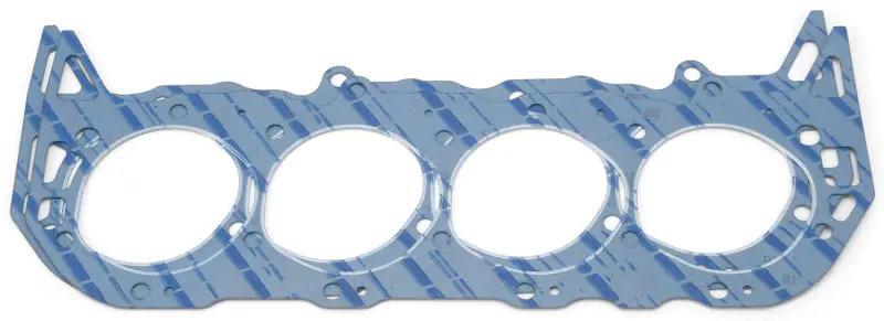 Edelbrock 1967-1972 Chevrolet Camaro 1St-2Nd Gen Bbc Head Gasket 1