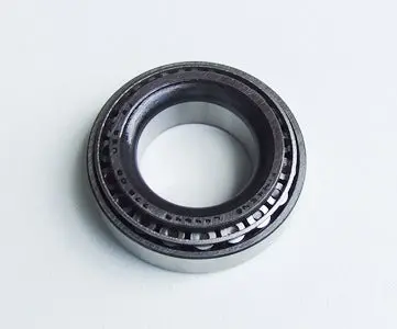 Wheel Bearing Front Inner 6 Cylinder 1