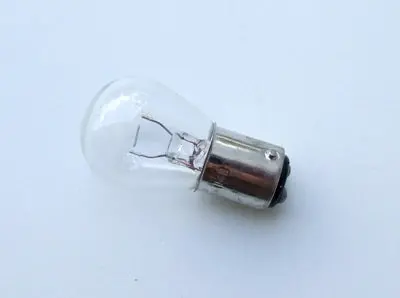 Bulb Back Up 1966-1970 1