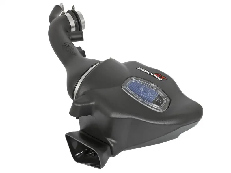 Afe 2016-2024 Chevrolet Camaro 6Th Gen Momentum Gt Pro 5R Intake System V6-3.6L 1