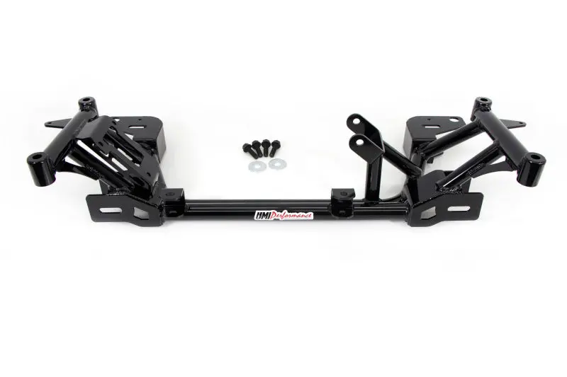 Umi Performance 1993-1997 Chevrolet Camaro 4Th Gen Gm F-Body K-Member Lt1 1