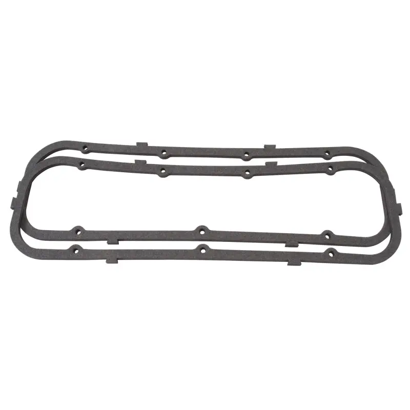 Edelbrock 1967-1972 Chevrolet Camaro 1St-2Nd Gen Bbc Valve Cover Gasket 1