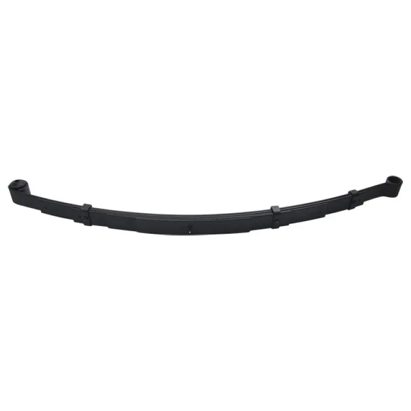 St Suspensions 1967-1981 Chevrolet Camaro 1St-2Nd Gen 1St- St Muscle Car Springs Omega Ventura Phoenix 1