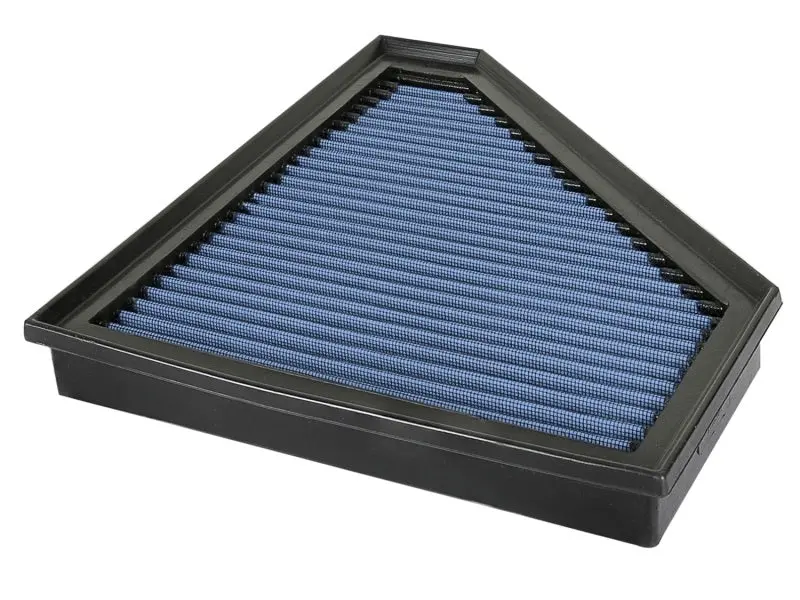 Afe 2016-2024 Chevrolet Camaro 6Th Gen Magnum Flow Pro 5R Oe Replacement Air Filter Ats V6-3.6L 1