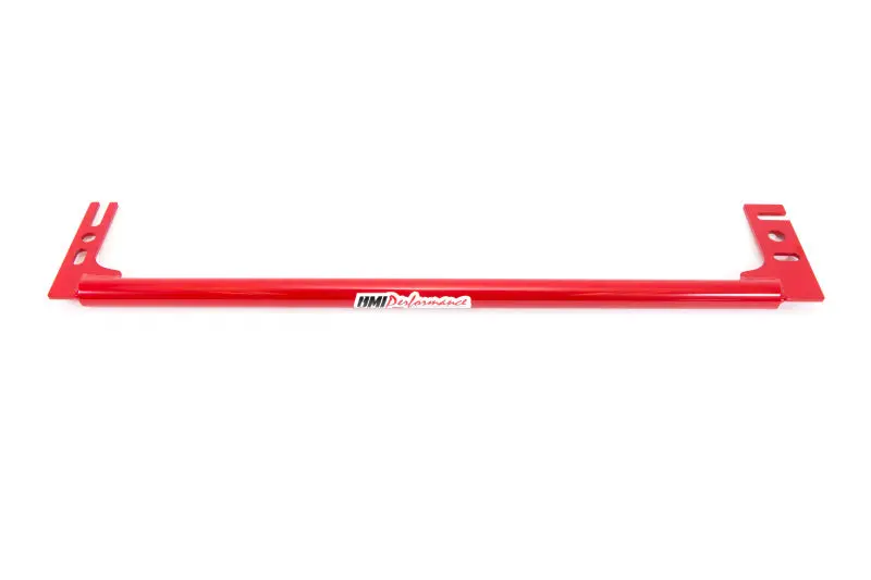 Umi Performance 1975-1981 Chevrolet Camaro 2Nd Gen Gm F-Body Front Frame Brace 1