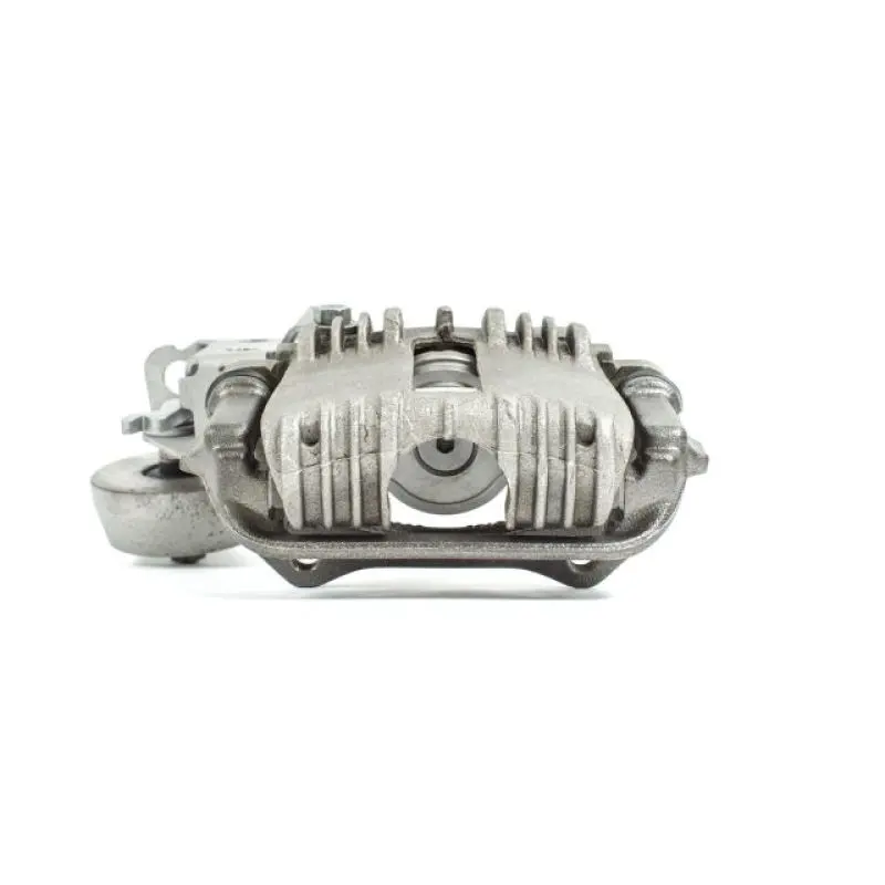 Powerstop 1993-1997 Chevrolet Camaro 4Th Gen Power Stop Rear Right Autospecialty Caliper W Bracket 1