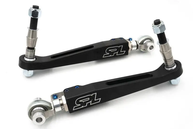 Spl Parts 2016-2024 Chevrolet Camaro 6Th Gen + (Gen 6) Front Lower Control Arms 1