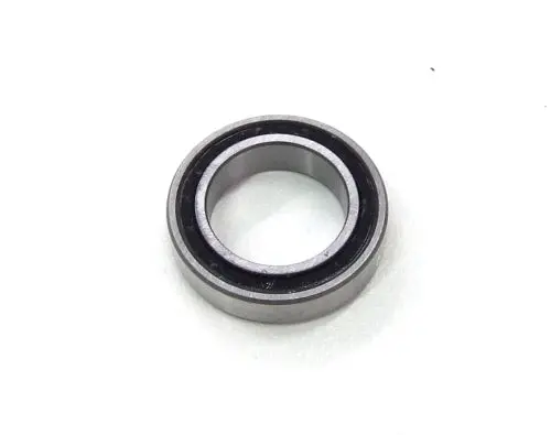 Steering Column Bearing Upper 1968-1970 Xt-Xy 1