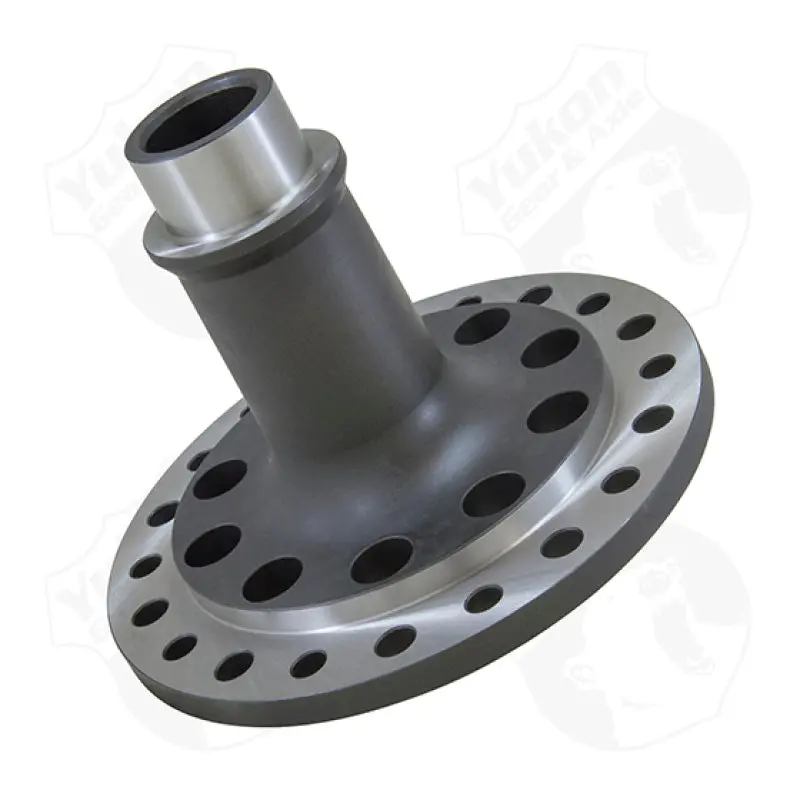 Yukon Gear & Axle 1984-1994 Chevrolet Camaro 3Rd-4Th Gen Yukon Gear Dana 44 Steel Spool Replacement 1