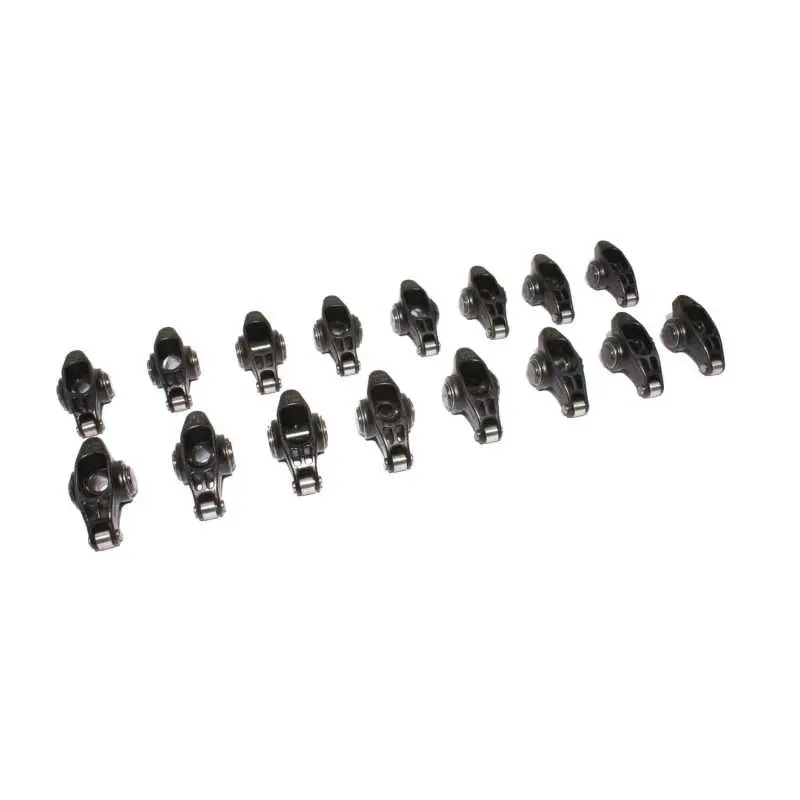 Comp Cams 1967-1972 Chevrolet Camaro 1St-2Nd Gen Rocker Cb 1.8 7 16In Ultra Pro 1