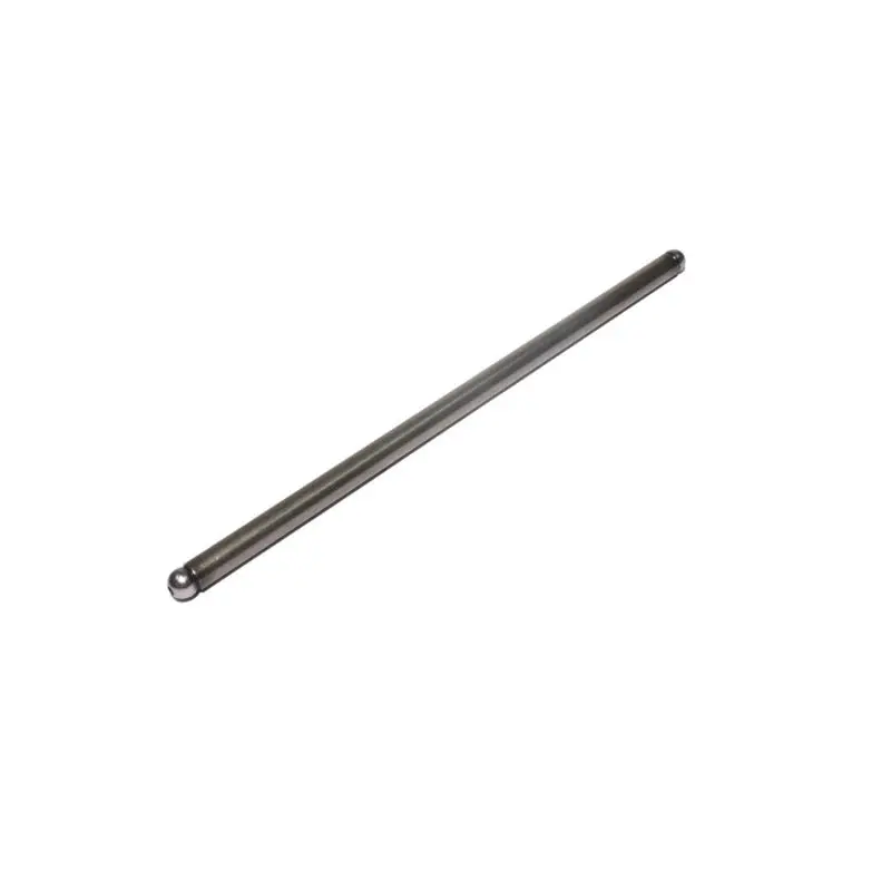 Comp Cams 1987-1992 Chevrolet Camaro 3Rd Gen Pushrod Cs He Roller Retro 1