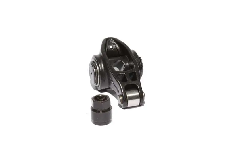 Comp Cams 1998-2002 Chevrolet Camaro 4Th Gen Rocker Arm Gm Ls1 1.8 3 8 Ultra 1