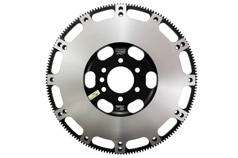Act 1967-1985 Chevrolet Camaro 1St-3Rd Gen 1St- K5 Blazer X Flywheel Prolite 1