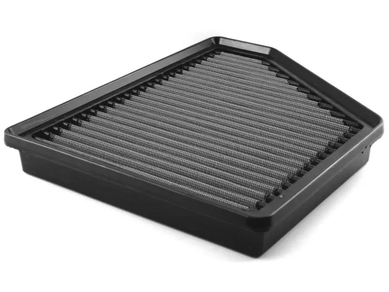 Afe 2010-2015 Chevrolet Camaro 5Th Gen Magnumflow Air Filters Oer Pds A F Pds V6-3.6 V8-6.2L 1