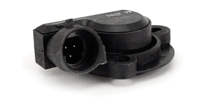 Fast 1993-1997 Chevrolet Camaro 4Th Gen Tps Sensor Gm Lt1camaro 1