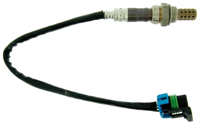 Ngk 2010-2015 Chevrolet Camaro 5Th Gen Avalanche 2500 Direct Fit Oxygen Sensor 1