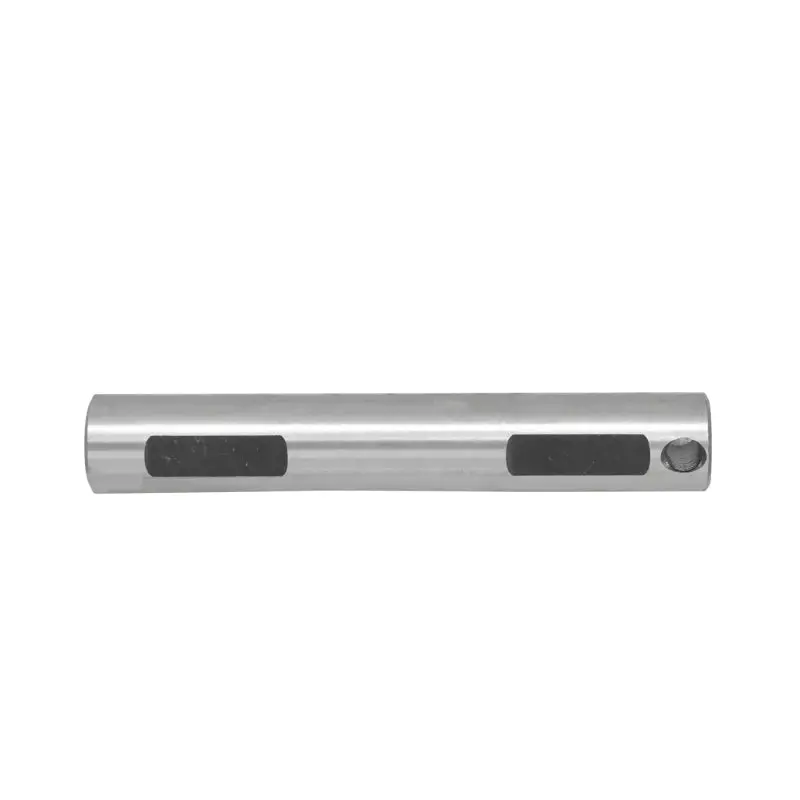 Yukon Gear & Axle 1970-1981 Chevrolet Camaro 2Nd Gen Yukon Gear Standard Open Cross Pin (0.795In Diameter) For 8.5In Gm. Fits Some Eaton Positractions 1