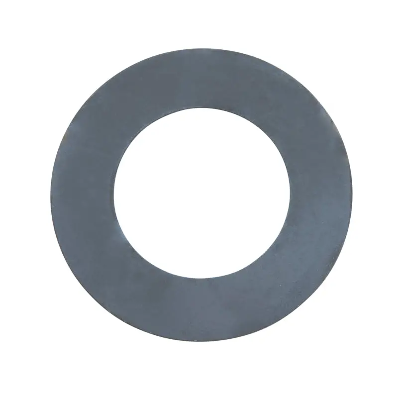Yukon Gear & Axle 1967-1994 Chevrolet Camaro 1St-4Th Gen Yukon Gear Dana 44 Pinion Gear Thrust Washer 1