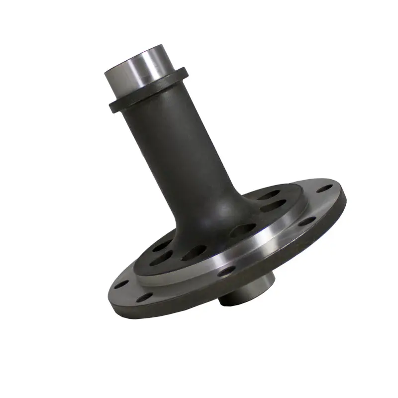 Yukon Gear & Axle 1984-1994 Chevrolet Camaro 3Rd-4Th Gen Usa Standard Steel Spool For Dana 44 W 30 Spline Axles 3.73 & Down 1