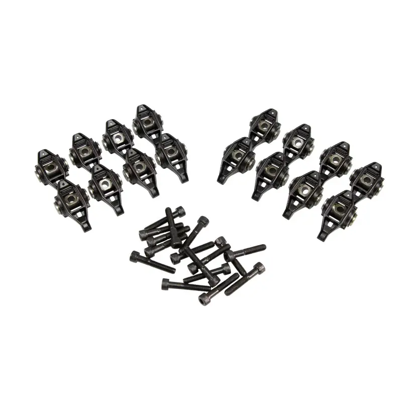 Comp Cams 2010-2016 Chevrolet Camaro 5Th-6Th Gen 5Th- Gm Ls3 Upgraded Oem Rocker Arms 1