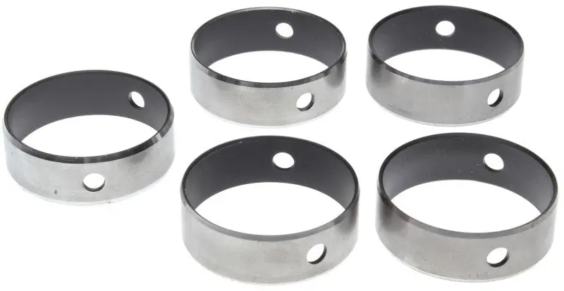 Clevite 2011-2011 Chevrolet Camaro 5Th Gen Performance Cam Bearing Set 1