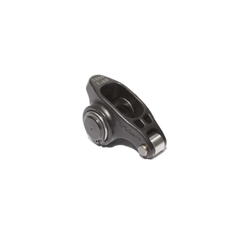 Comp Cams 1967-1992 Chevrolet Camaro 1St-3Rd Gen 1St- Rocker Cs 1.6 3 8In Ultra Pro 1