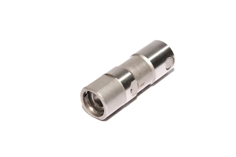 Comp Cams 1987-2015 Chevrolet Camaro 3Rd-5Th Gen 3Rd- Lifter Cs Oe Drop-In Hydraulic Roller S 1