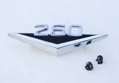 Guard Badge 260 1